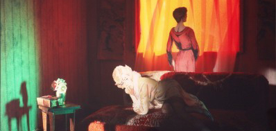 Laurie Simmons (detalle).jpg
